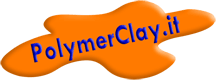 www.polymerclay.it