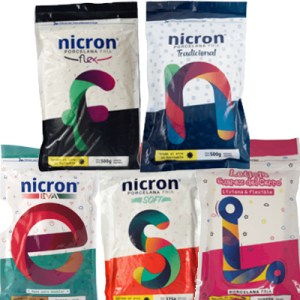 nicron3
