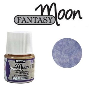 Fantasy Moon  45Ml Lilla