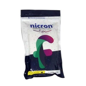 Nicron Flex