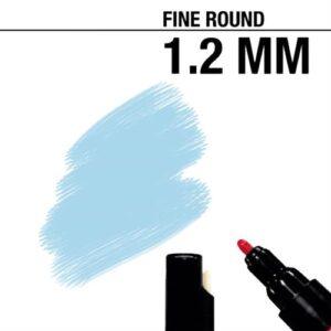 Acryl Marker 1.2 Azzurro