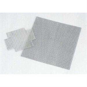 Acs Griglia Cottura Inox C Protezione