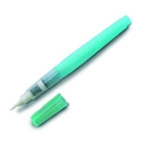 Acs Penna Ad Acqua Per Finiture