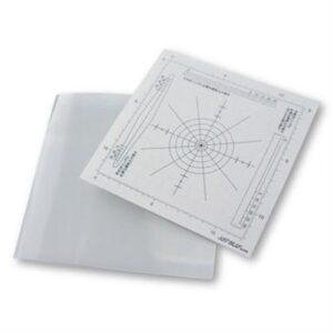 Acs Piano Di Lavoro Graduato