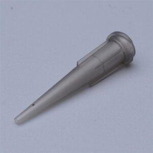 Acs Ugello Grigio 12Mm TOOL WH0016 08C