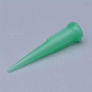 Acs Ugello Verde 084Mm TOOL WH0016 08B