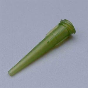 Acs Ugello Verde Scuro 160Mm TOOL WH0016 08A