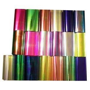 Angelina Fantasy Film