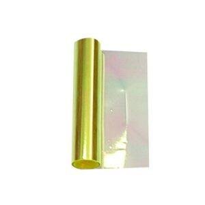 Angelina Film 10X50cm Citronella AF CI