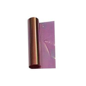 Angelina Film 10X50cm Desert Sunset AF DS