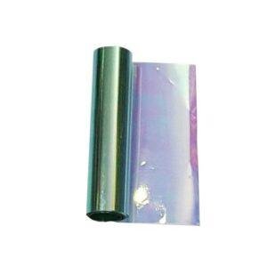 Angelina Film 10X50cm Mint Sparkle AF MS