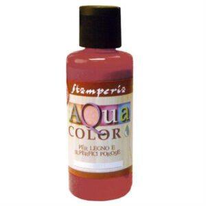 Aquacolor Ke34h 60Ml. Ciliegio Outdoor KE34H