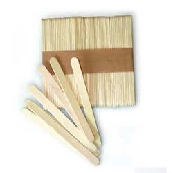 Articoli in Legno e Metallo