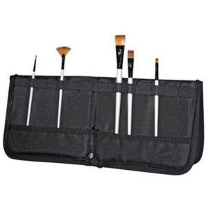 Astuccio Porta Pennelli Vuoto