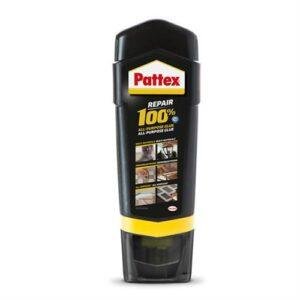 Attrezzatura Colla Pattex 100 100 Gr