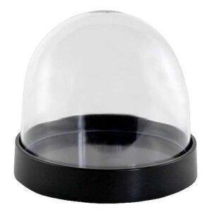 Attrezzatura Fimo Accessorio Palla Di Neve Rotonda 90X75 8629