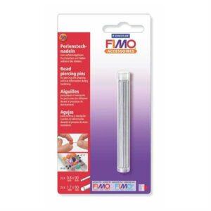 Attrezzatura Fimo Aghi Per Forare 871220 871220