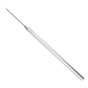 Attrezzatura Pro Needle Tool 6 5 8 Pro 20277