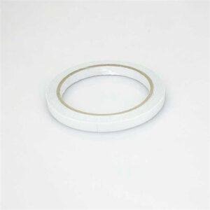 Biadesivo 9Mmx13mt 9590