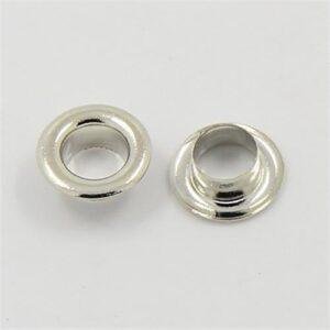 Bigiotteria Bead Cores 50Pz EC127 NLF