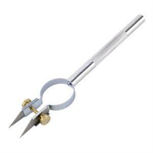 Bisturi Dual Flex Cutter Excel 70031