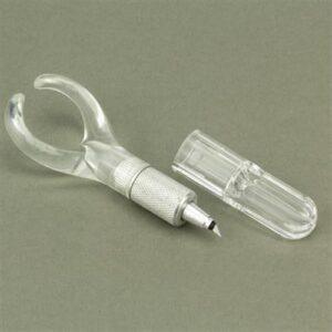 Bisturi Swivel Knife Precision 87920