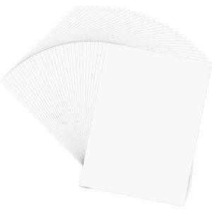 Carta Grafite A4 Bianca K75