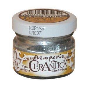 Cere e Patine Anticanti