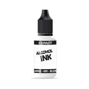 Cernit Alcohol Ink 20 Ml Blending CE2000020005