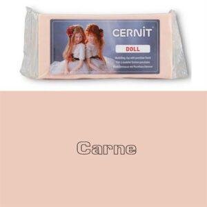 Cernit Doll 500Gr 425 Carne CE0950500425