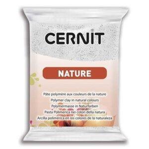 Cernit Nature 983 Granito 94