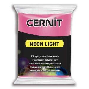 Cernit Neon