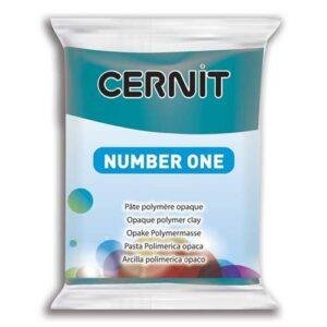 Cernit Number One 212 Pervinca 90