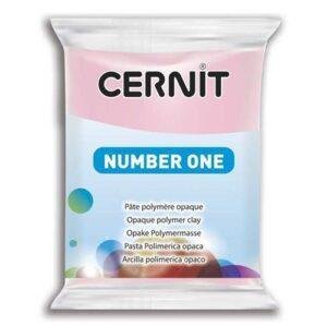 Cernit Number One 475 Rosa 90