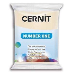 Cernit Number One 747 Sahara 90
