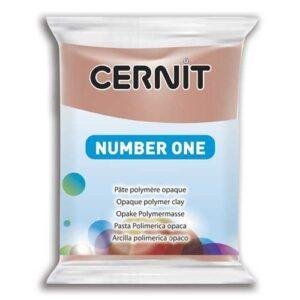 Cernit Number One 812 Talpa 90