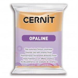 Cernit Opaline 56 G Apricot 755 88