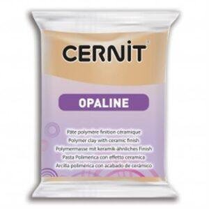 Cernit Opaline 56 G Beige Sable 815 88
