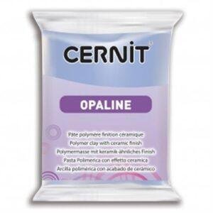 Cernit Opaline 56 G Blue Gray 223 88