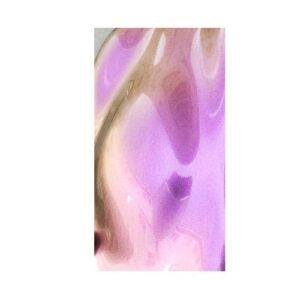 Chameleon Pigmenti 15 Gr Golden Red Lilac K0306