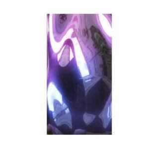 Chameleon Pigmenti 15 Gr Indigo Viola Red Orange Giallo