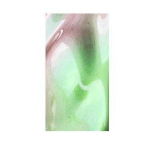 Chameleon Pigmenti 15 Gr Lilac Blue Green K0314