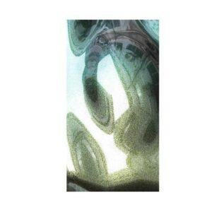 Chameleon Pigmenti 15 Gr Oro Kelly Verde Blu B