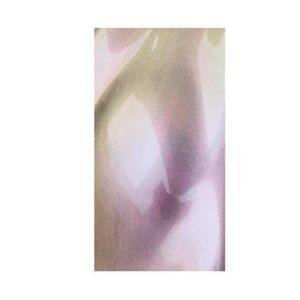 Chameleon Pigmenti 15 Gr Red Violet Blue K0313