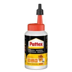 Colla Vinil Express Pattex 250Gr