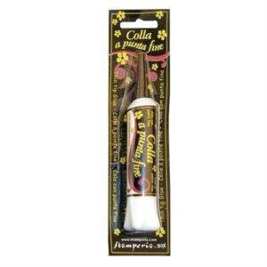 Colla Vinilica A Punta Fina Stamperia 20Ml DC09