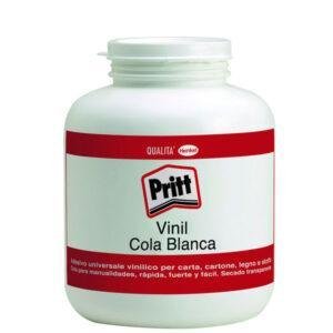 Colla Vinilica Pritt 1000Gr