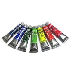 Colori Maimeri Tempera