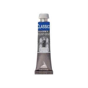 Colori Olio Maimeri 20 Ml Blu Cobalto Chia M0302370