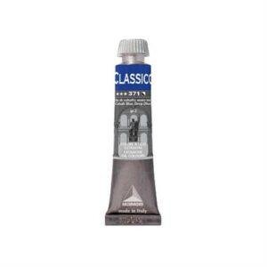 Colori Olio Maimeri 20 Ml Blu Cobalto Scuro Im M0302371